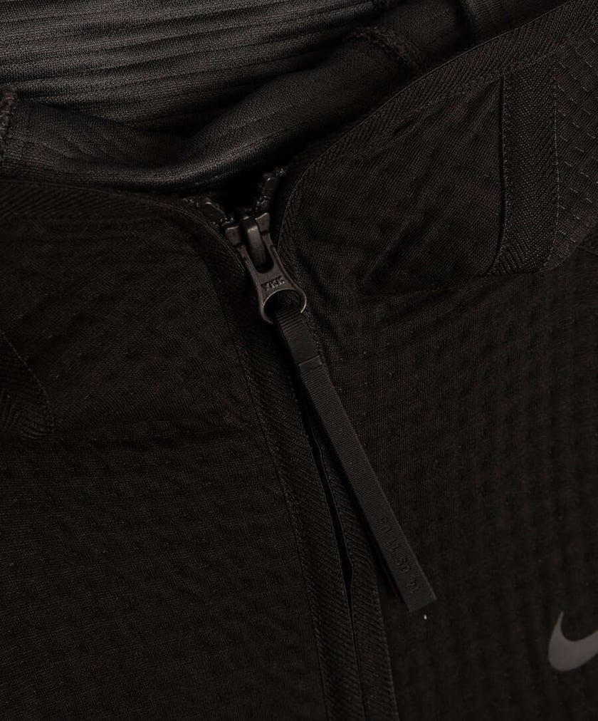 Nike tech top pack felpa