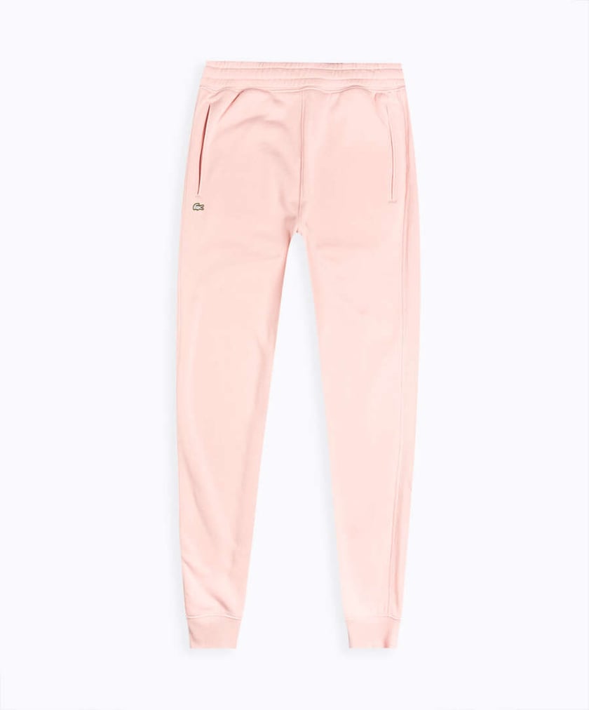 Jogging lacoste live online