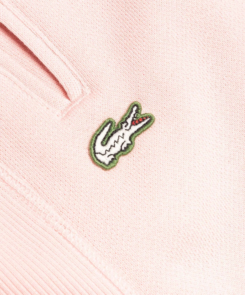 Sweat lacoste live online