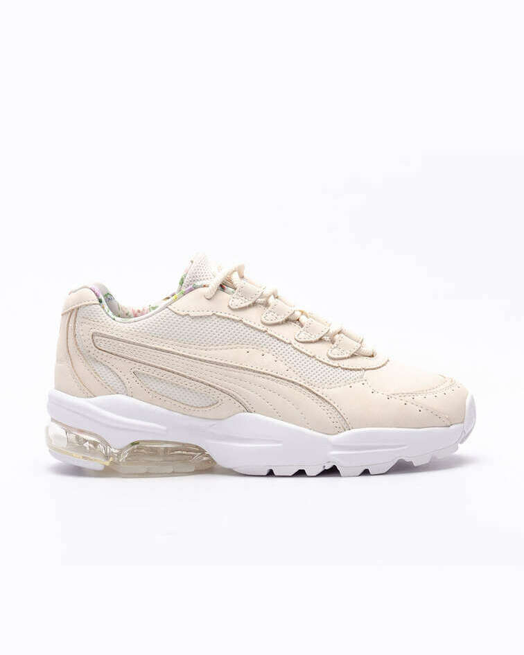 Puma Cell Stellar x TS Women s 372537 01 FOOTDISTRICT