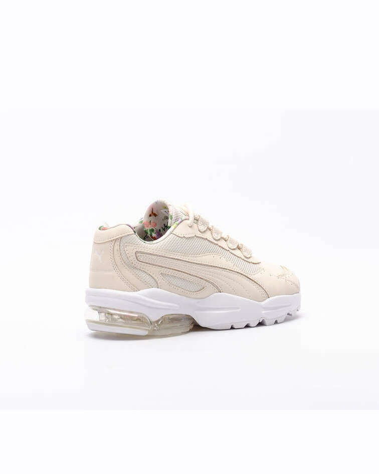 Puma Cell Stellar x TS Women s 372537 01 FOOTDISTRICT