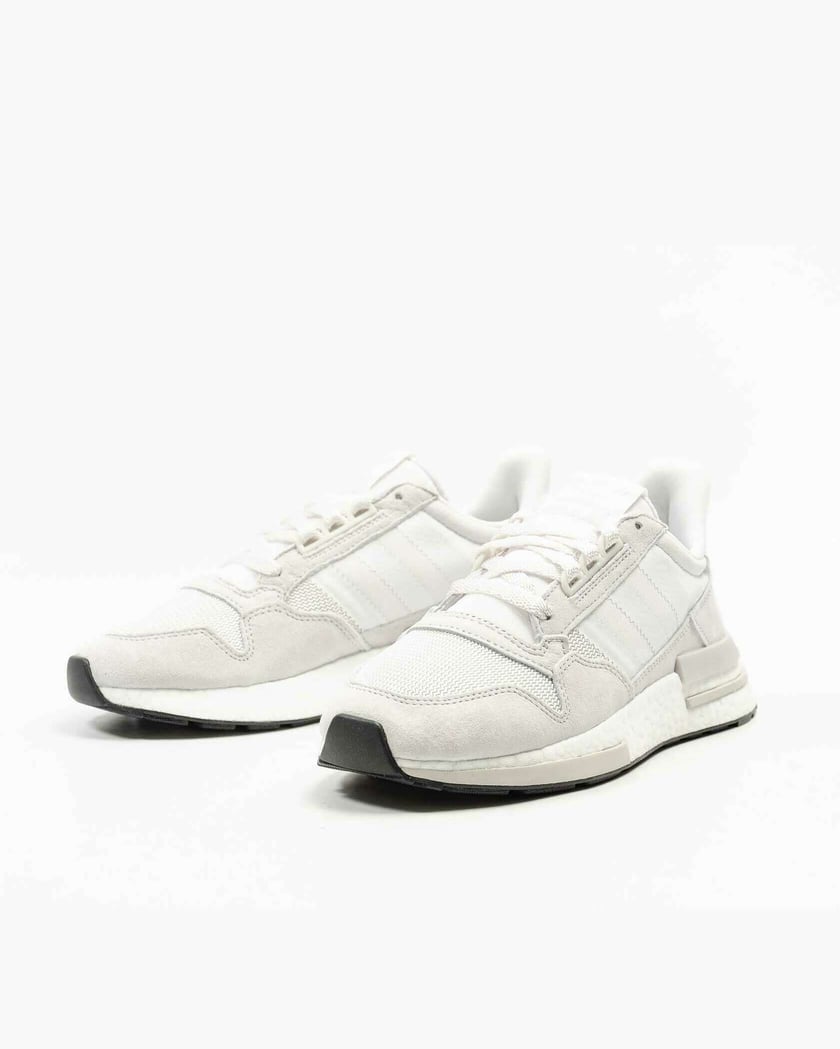 adidas ZX 500 RM