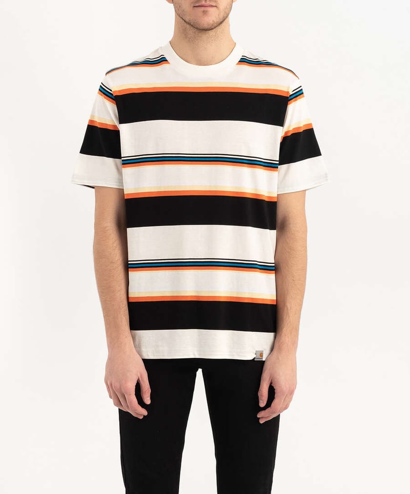 Carhartt sunder deals t shirt