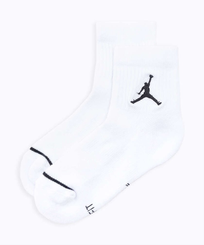 Jordan jumpman quarter socks new arrivals