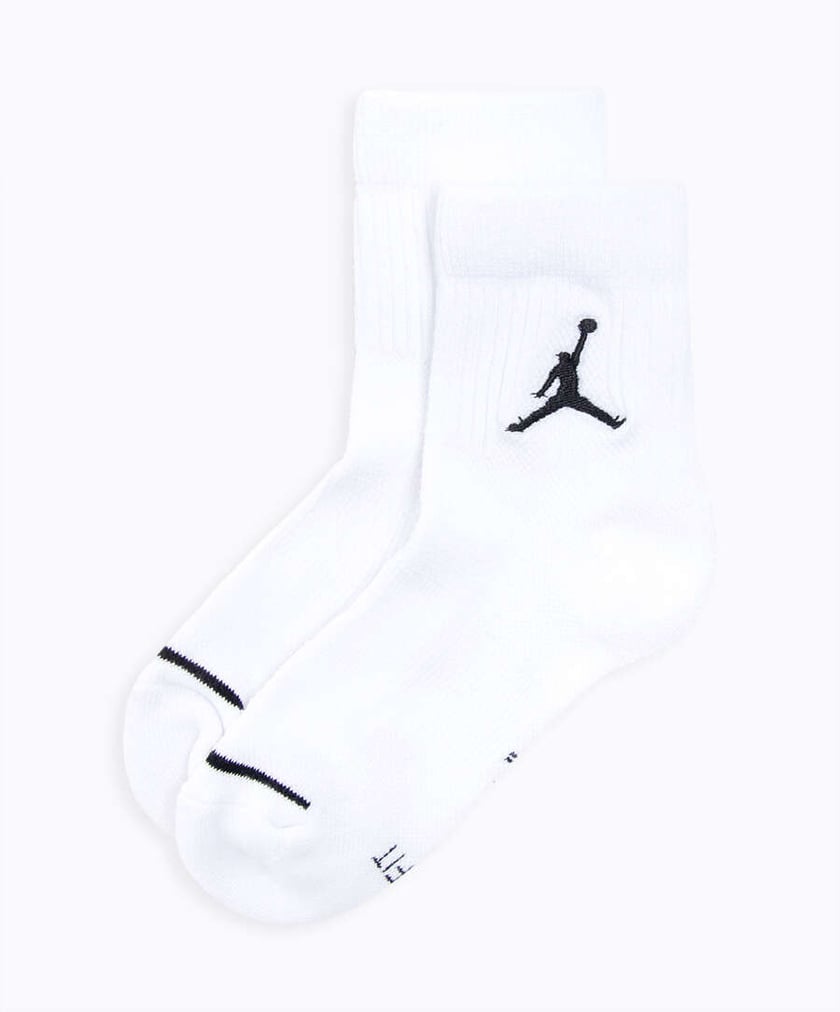 Jordan calze discount