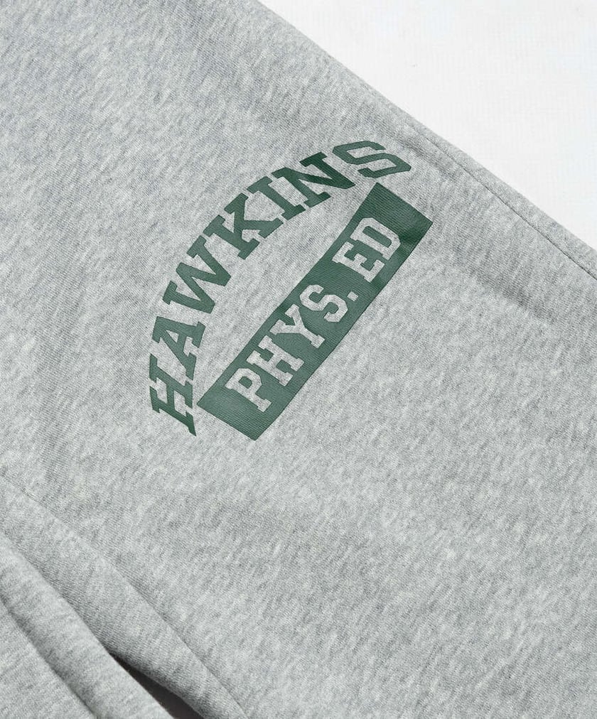 Pantaloni Nike x Stranger Things Tracksuit CQ3656 063 Acquista su