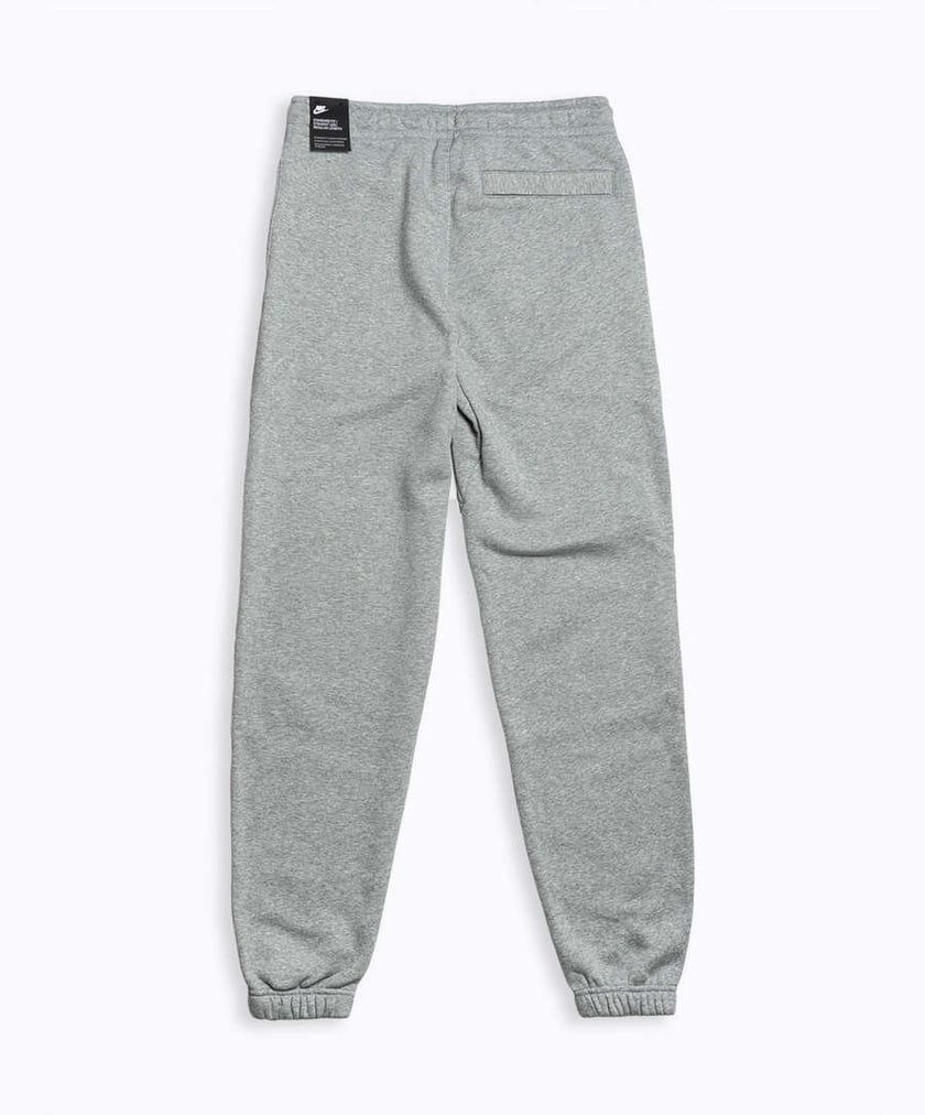 Pantaloni Nike x Stranger Things Tracksuit CQ3656 063 Acquista su