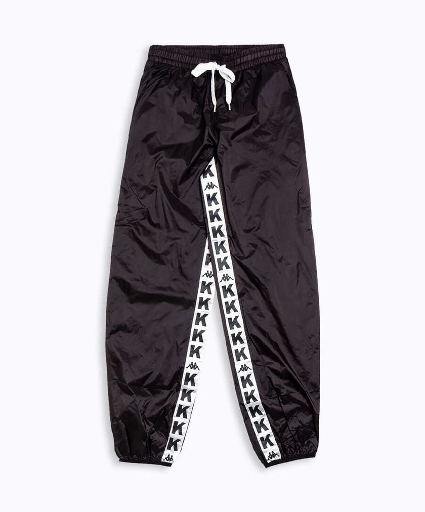 Pantaloni kappa kontroll store