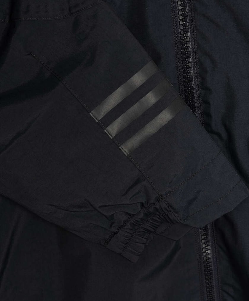 nouvelle veste adidas homme
