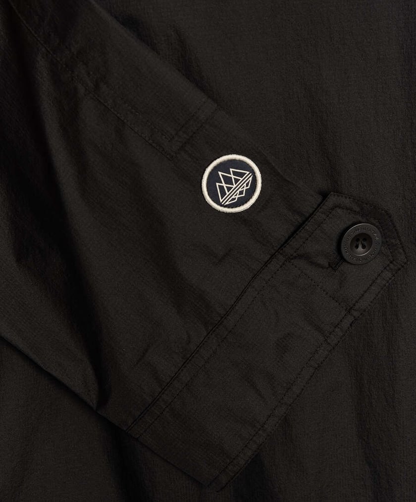 Adidas deals spzl overshirt