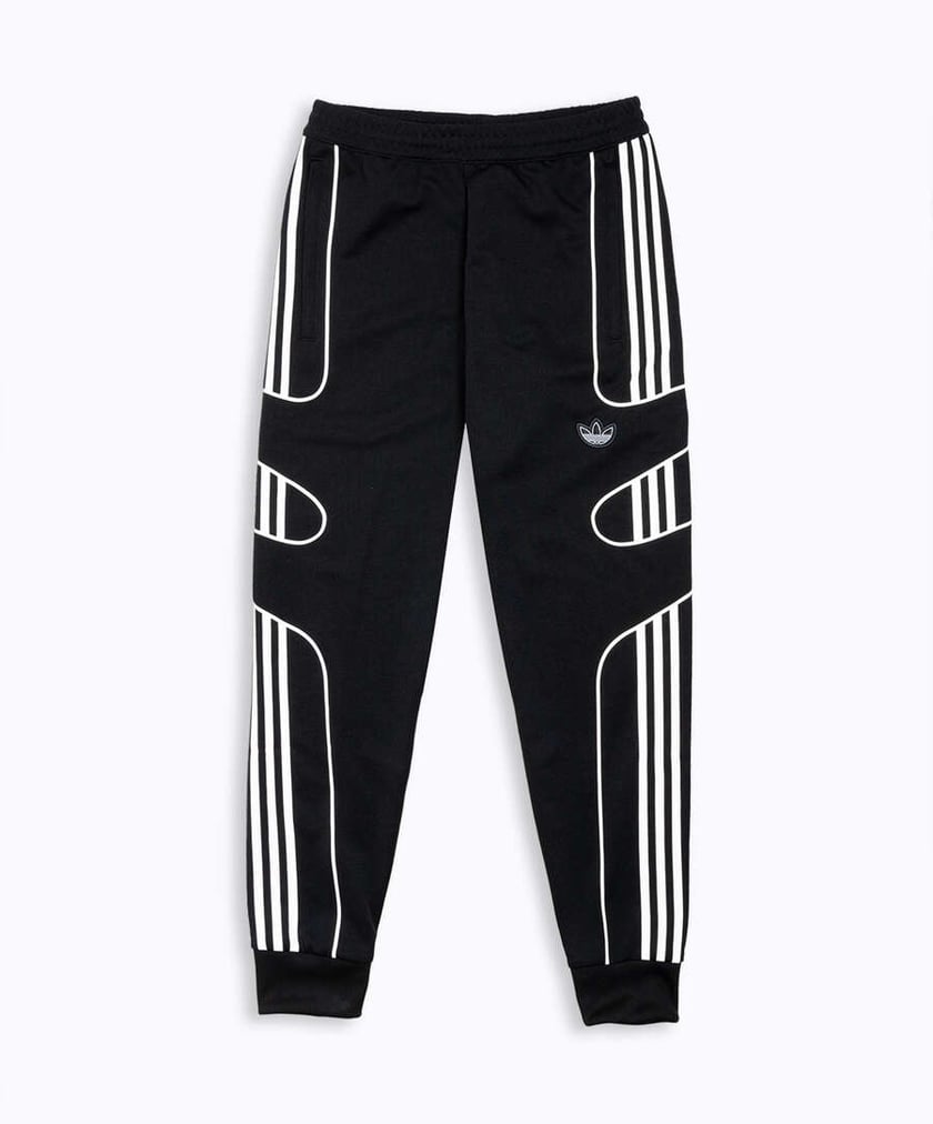 Cal as adidas Flamestrike Fato de Treinol Multi ED7225 Compre