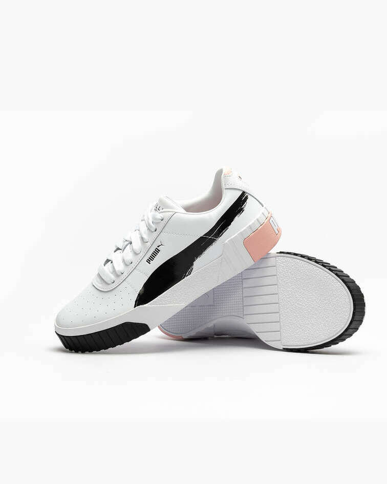 Puma cali x shop
