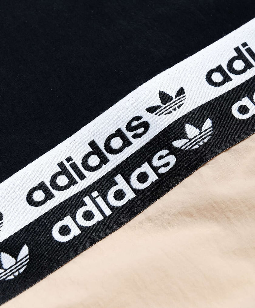 Adidas ed7426 sales