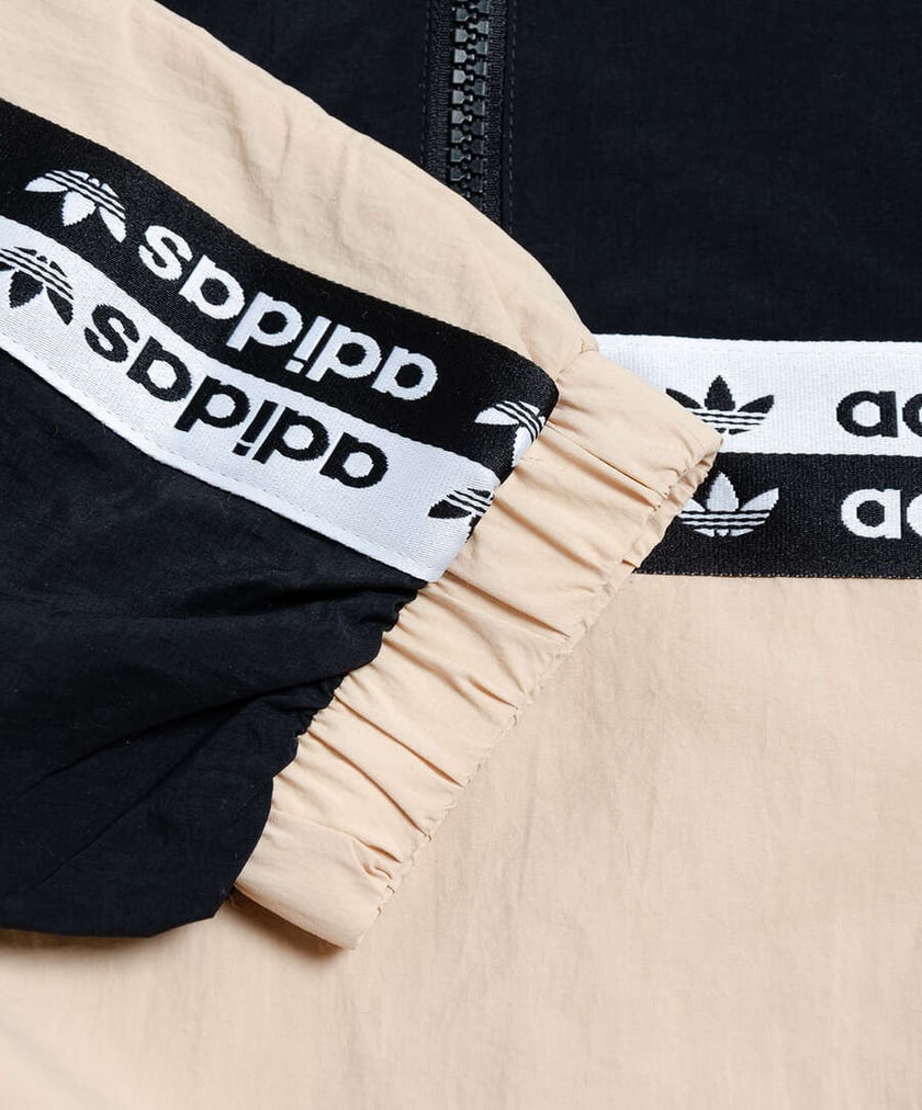 adidas Women s Cropped Sweatshirt ED7426 Buy Online at FOOTDISTRICT