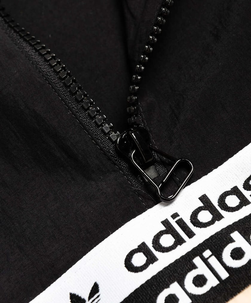 Adidas ed7426 clearance