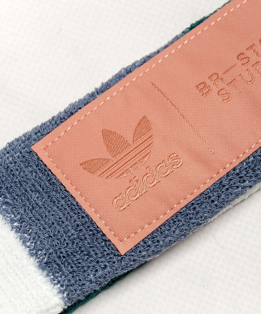 Adidas pelo store