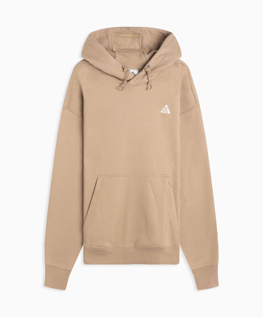 Nike acg outlet felpa