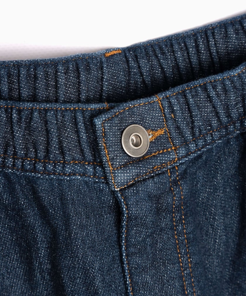 Pantalon adidas outlet hombre jeans