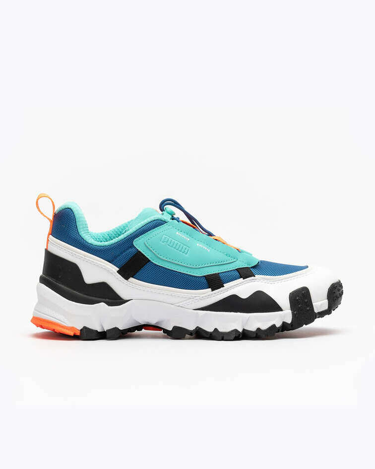 Puma trail fox sale