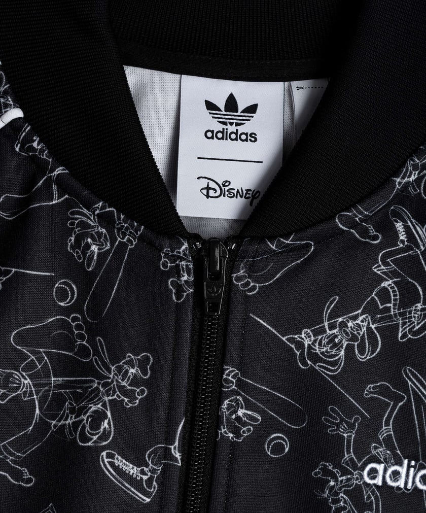 Veste adidas sst homme deals