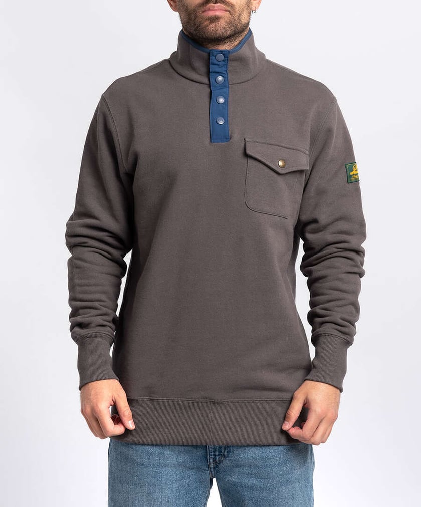 Sweat doré deals