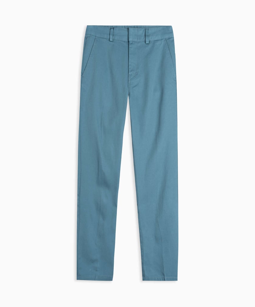 Lacoste Live Standard Fit Men s Pants Multi HH1188 00 HD9 FOOTDISTRICT