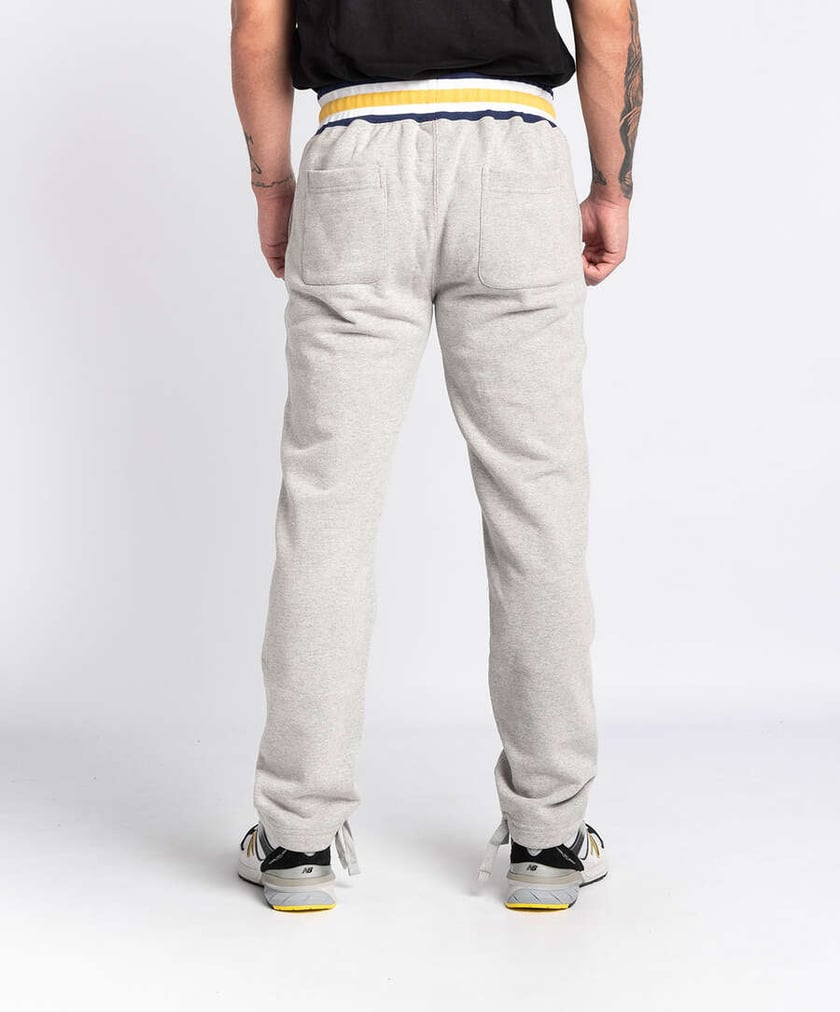 Aimé leon hotsell dore sweatpants