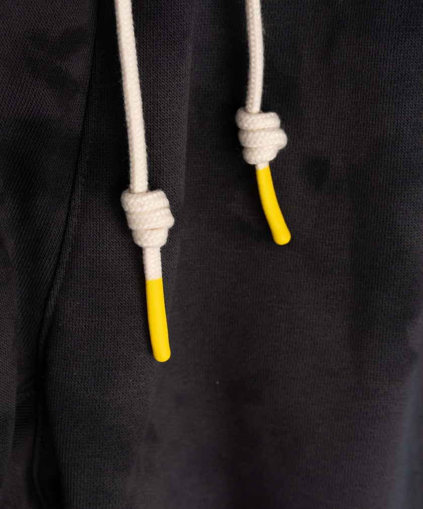 Nike peace best sale love basketball sweatpants