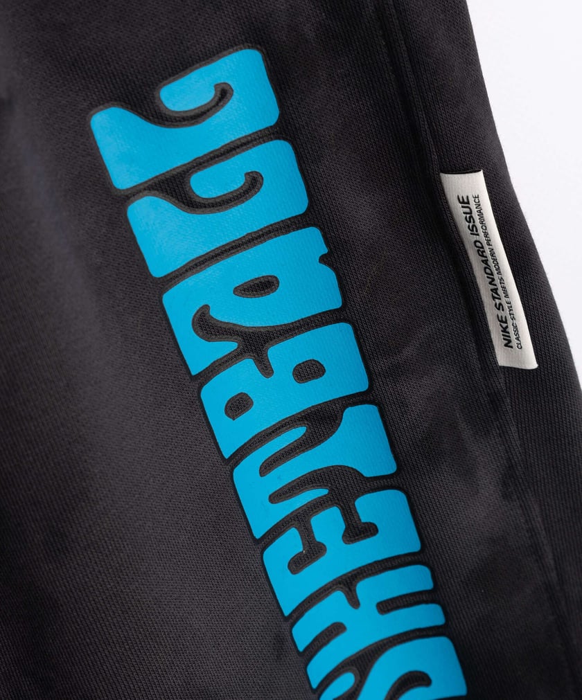 Hardwood peace best sale love basketball hoodie