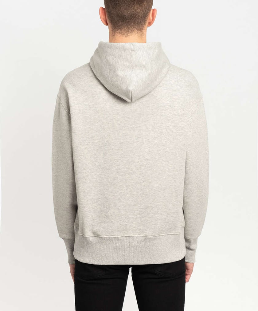 Dm0dm06593 shop