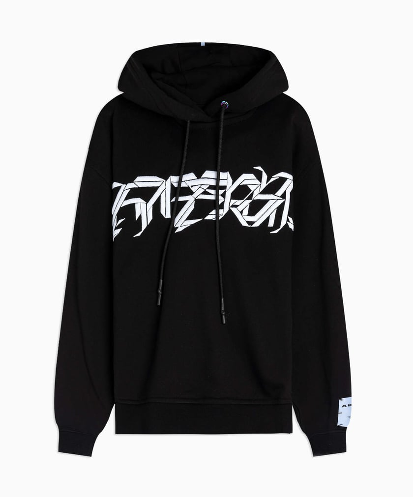 Felpa mcq on sale