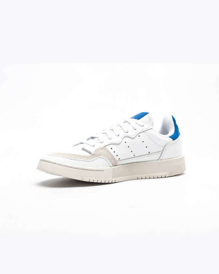 Adidas supercourt sales ef5885