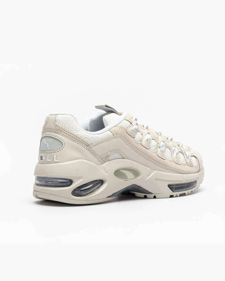 Puma cell endura gris discount