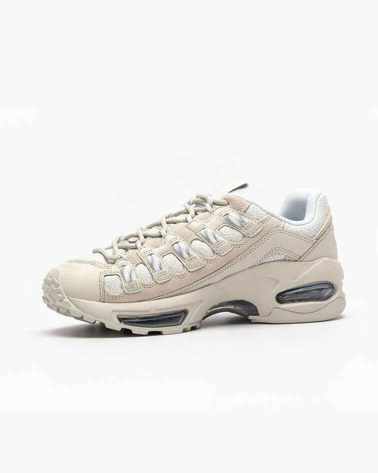 Puma cell endura 80 online