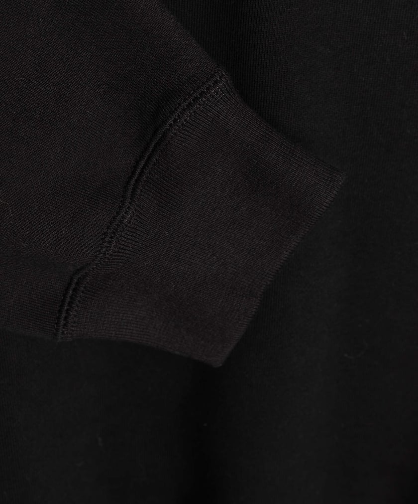 Felpa nike lab sales