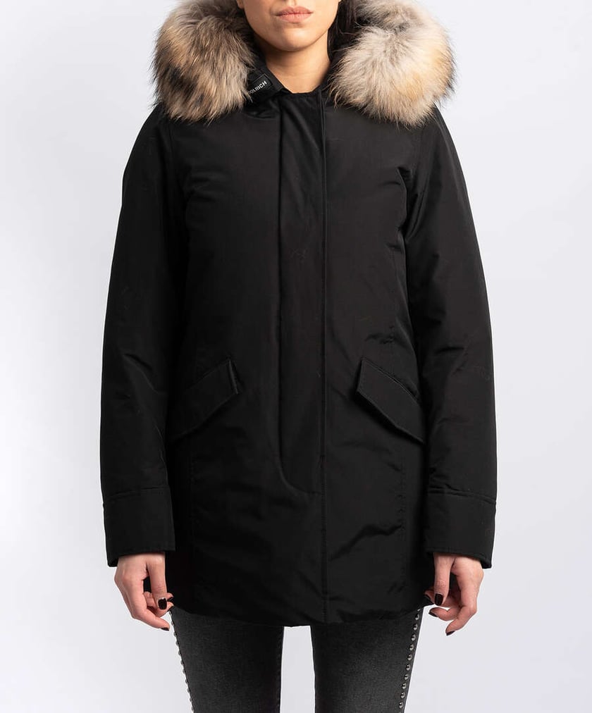 Woolrich cheap sale womens
