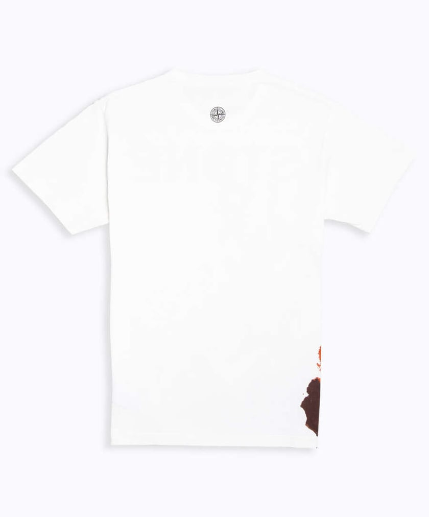 Seven top t shirts