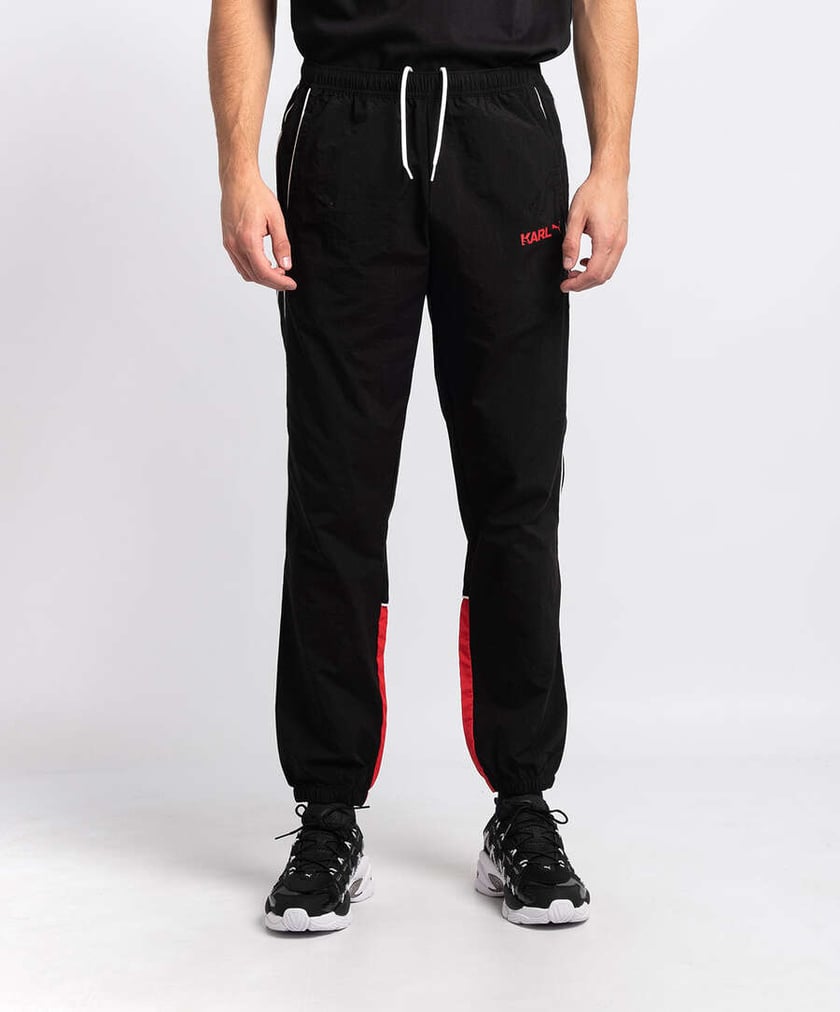 Puma x zalando track pant cheap