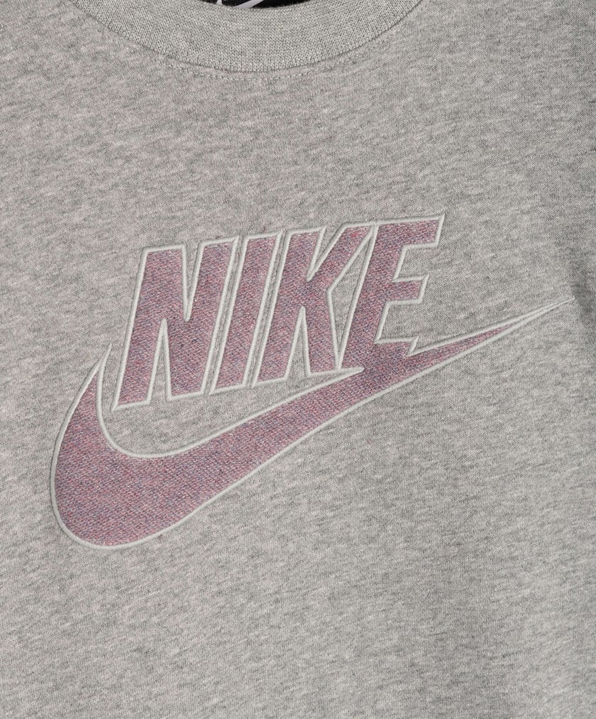 Nike jurk dames on sale