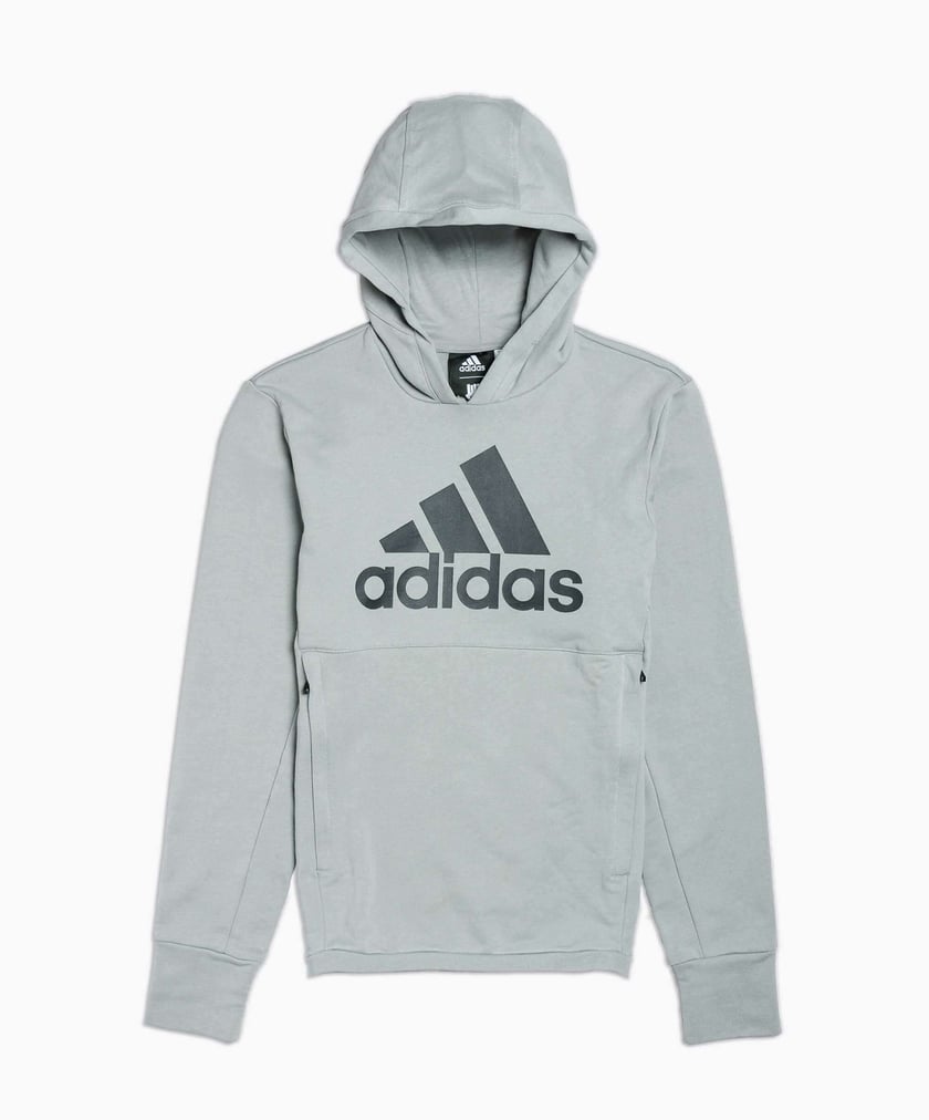 Adidas tech 2025 hoodie