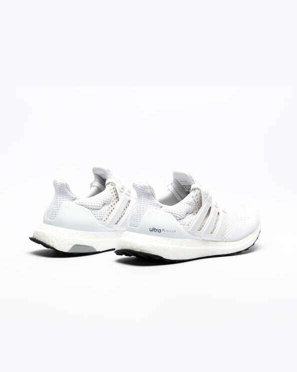 Comprar store adidas performance