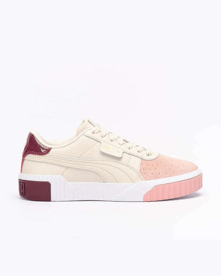 Puma Cali Remix Wn s 369968 01 FOOTDISTRICT