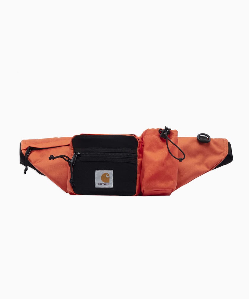 Marsupio Carhartt WIP Delta Unisex Multi I028152 0G000 Acquista