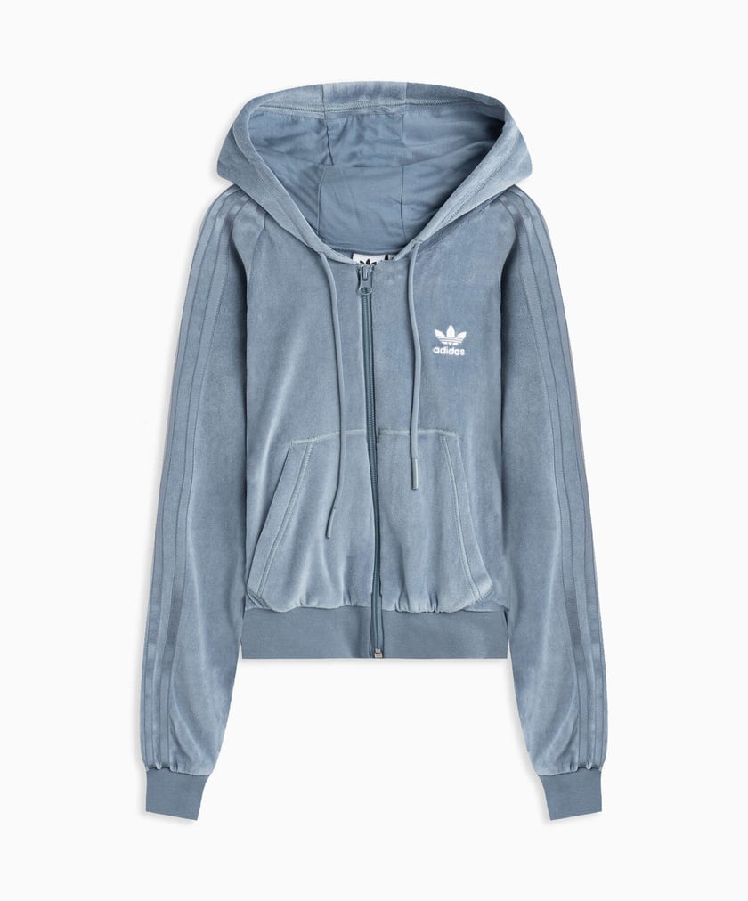 Gilet adidas outlet femme