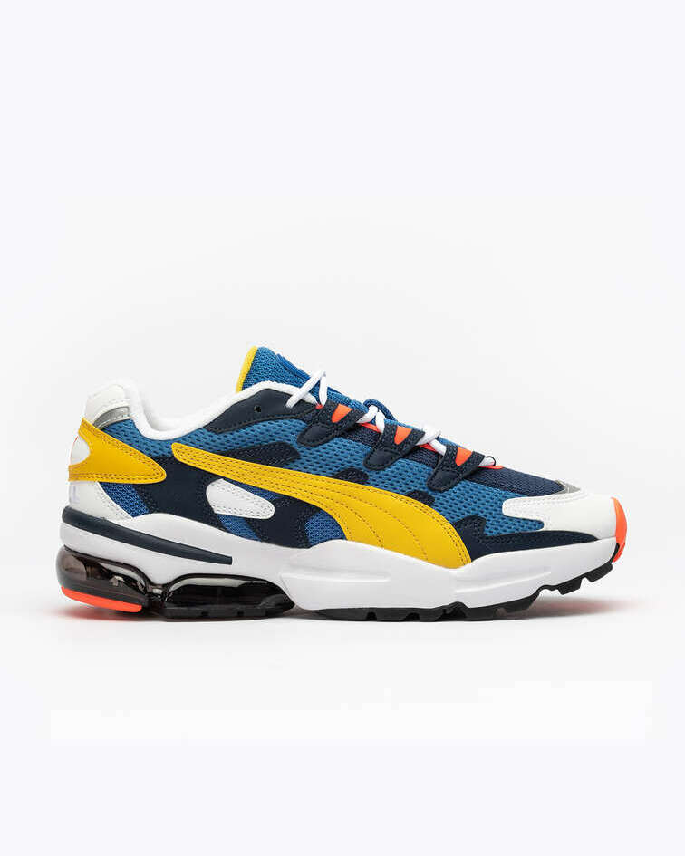 Puma cell alien 2020 sale