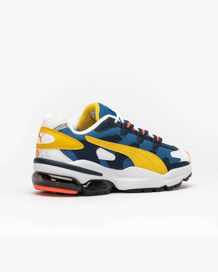 Puma Cell Alien OG Azul 369801 06 FOOTDISTRICT