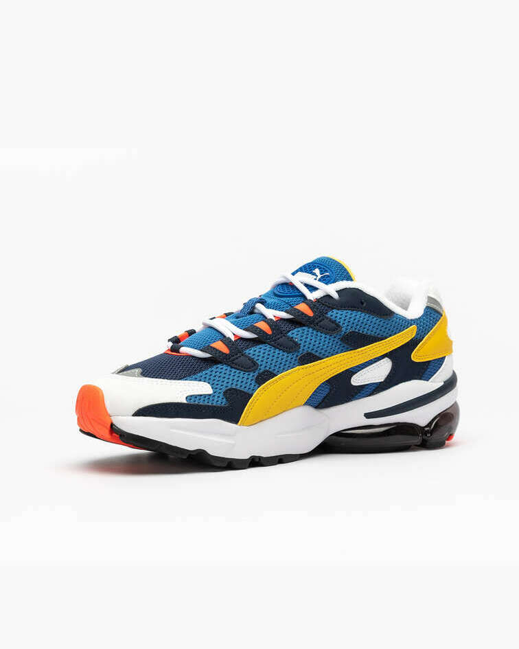 Puma Cell Alien OG Azul 369801 06 FOOTDISTRICT
