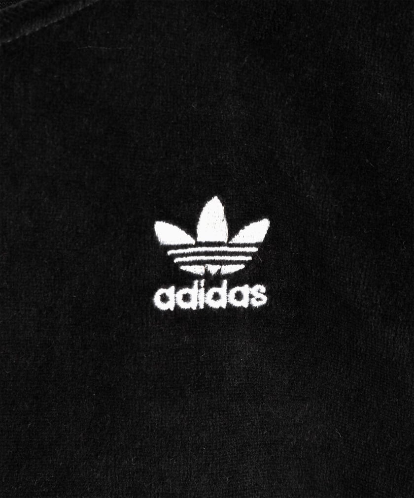 Adidas shoulder hot sale