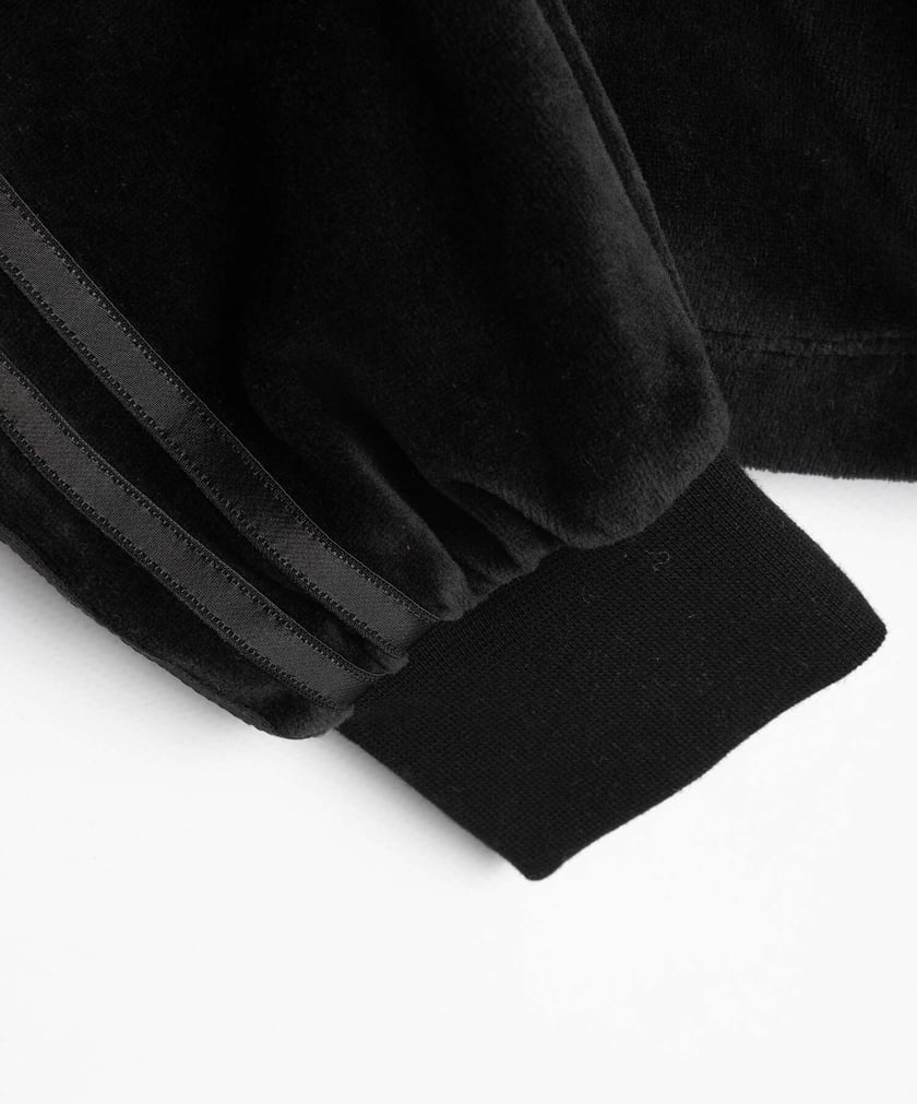 Sweat adidas femme 2024 noir
