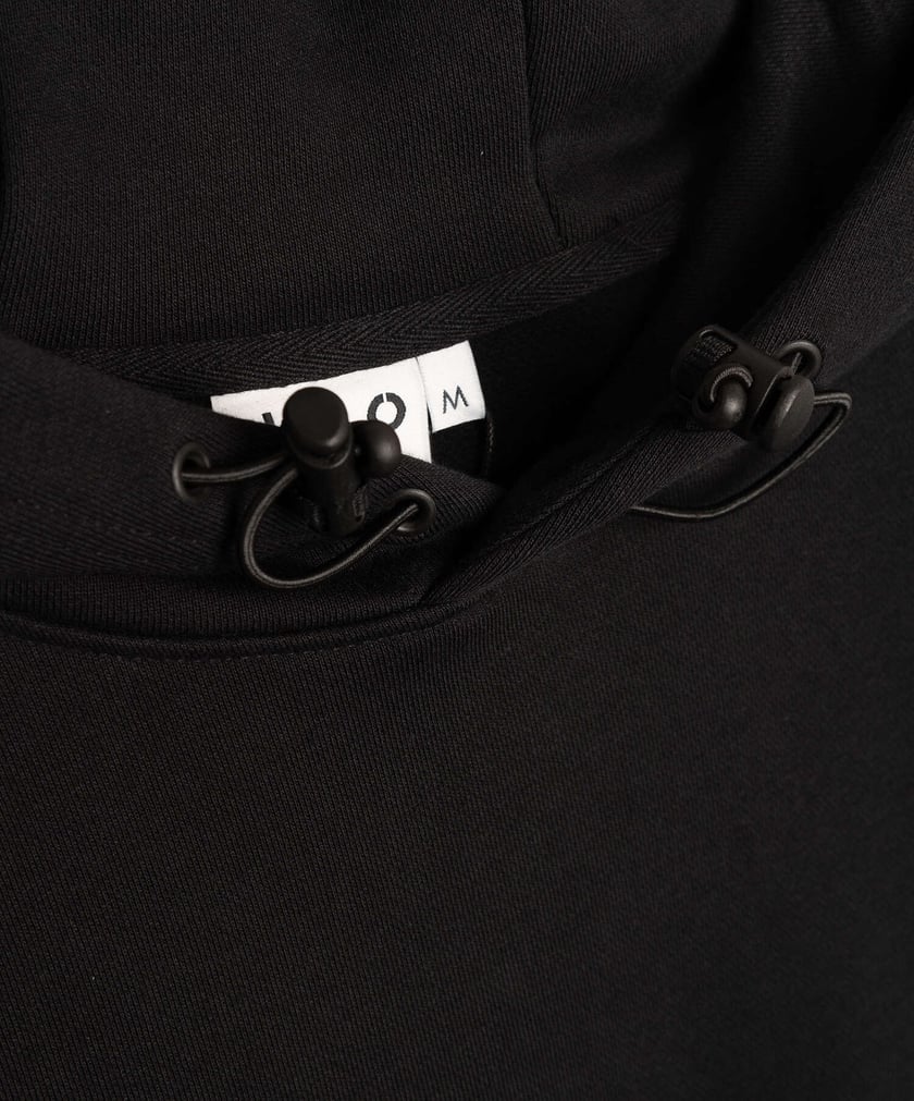 Kenzo sport deals hombre